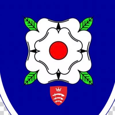 Official X account of Feltham FC. Members of the @CherryRedGroup @MCFL_Football League #Tudors