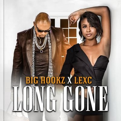 Artist, Producer, entrepreneur. New Single-Long Gone Ft #LexC now everywhere @spotify @YouTube @iTunesMusic