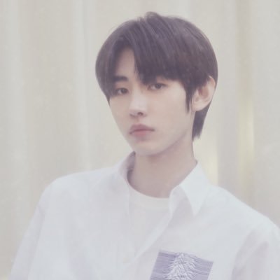 _ELHYPEN's profile picture. el ; she/her; +63; 06’