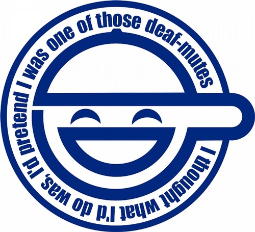 Beatlesan's profile picture. I'll be back!