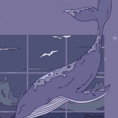 vLqCoZTSboS2n9G's profile picture. 