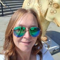 Amanda Stephenson (@astephj1) Twitter profile photo