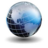 BidigitalUAM's profile image