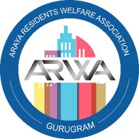 Araya Residents Welfare Association, Gurugram (@araya_pioneer) 's Twitter Profile