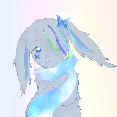 ゆゔぃるさんのプロフィール画像