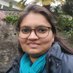 Hiral Shah (@hiralabshah) Twitter profile photo Hiral Shah (@hiralabshah) Twitter profile photo
