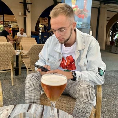 Vallenduc Lucas 20ans/Lille/Ogc Nice/Foot snap:lucas-vlc insta:lucas_vallenduc