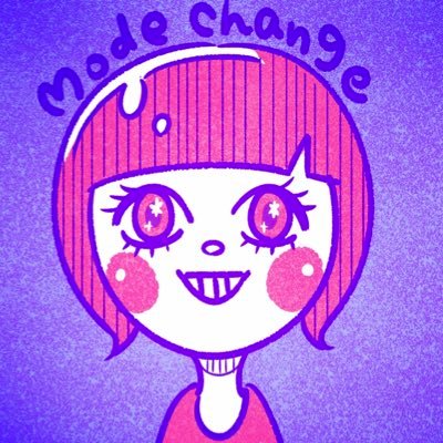 うき○さんのプロフィール画像