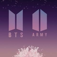 Borahaepurpleo1's profile picture. Bts army