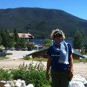 Susie Townsend - @susieftown - Twitter