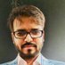 Dr Anupam Kumar Ranjan (@dranupamaiims) Twitter profile photo Dr Anupam Kumar Ranjan (@dranupamaiims) Twitter profile photo