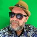 Dave Shep (@daveshepdj) Twitter profile photo Dave Shep (@daveshepdj) Twitter profile photo