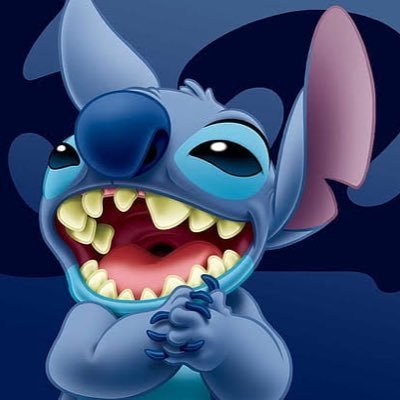 herikrodri's profile picture. sou fã das voltas que o mundo dá