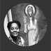 ML. Simms (@ml_simms1) Twitter profile photo ML. Simms (@ml_simms1) Twitter profile photo