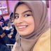 فرح (@farahawda) Twitter profile photo فرح (@farahawda) Twitter profile photo