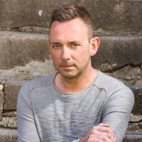 Ragnar Jonasson(@ragnarjo) 's Twitter Profile Photo