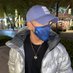 SLIME💔 (@youngsliimee) Twitter profile photo SLIME💔 (@youngsliimee) Twitter profile photo