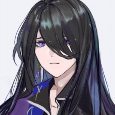 らららさんのプロフィール画像