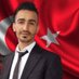 Okan KORKMAZ (@okankorkmaz06) Twitter profile photo Okan KORKMAZ (@okankorkmaz06) Twitter profile photo
