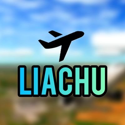 ChouIlya's profile picture. Hey ! I'm liachu