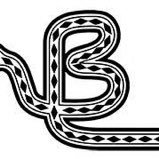Birrigai Outdoor School (@birrigaiedu) 's Twitter Profile Photo