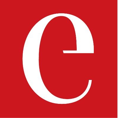 @AtTheEnterprise