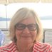 Maree L Tate (@marielothian) Twitter profile photo Maree L Tate (@marielothian) Twitter profile photo