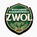 Westlandse Bierbrouwerij ZWOL (@brouwerijzwol) Twitter profile photo