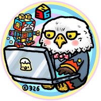 BANE(起きた） (@bane_botter) 's Twitter Profile