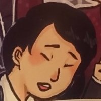 だにえる(たろべぇず) (@tarobes_daniel) 's Twitter Profile