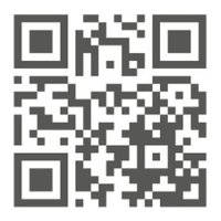 Doctoral Programme in Computational Sciences(DPCS) (@dpcs_uni_lu) 's Twitter Profile