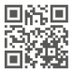Doctoral Programme in Computational Sciences(DPCS) (@dpcs_uni_lu) Twitter profile photo Doctoral Programme in Computational Sciences(DPCS) (@dpcs_uni_lu) Twitter profile photo