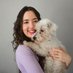 Anna (@esannasanchez) Twitter profile photo Anna (@esannasanchez) Twitter profile photo