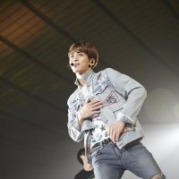 uncle jjong π (@flamingbling90) 's Twitter Profile
