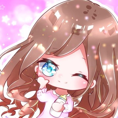 みるく💓さんのプロフィール画像