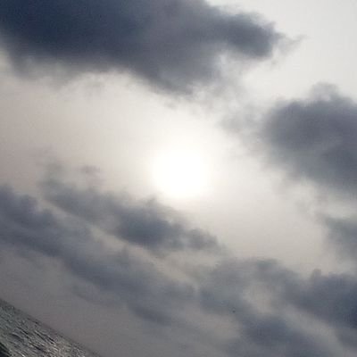 MannehPogba's profile picture. Living my life as possible