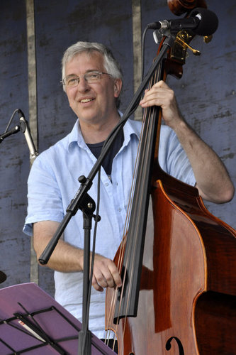 Neil_Richards's profile picture. Concerned middle aged middle class white bloke apparently out of step with his demographic