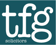 Solicitors with offices in Gateshead and Newcastle. We advise on Conveyancing, Criminal Law, Family, Personal Injury, Wills & Employment Law.