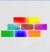 mindmanageraddins, mindmanager add-ins, mindmanager add-ons, mindmanager solutions, mindjet, webshop,
