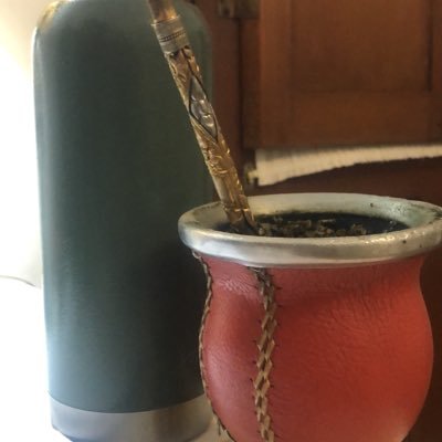 JorgeLatuf's profile picture. Abuelo por cuatro!, Mateo, Sofía, Inés y Emilia. Otro sentido a la vida.