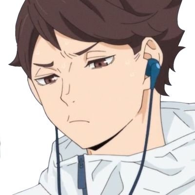 @4K0TARO @4K0TARO @4K0TARO @4K0TARO