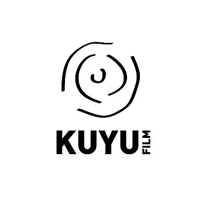 info@kuyufilm.com | film production company founded by @selmannacar