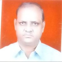 Dilip Kulkarni(@DilipKu10374641) 's Twitter Profile Photo