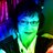 NancyMorehouse's profile image