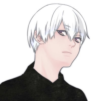 ᴿᴱⱽᴼᴸⱽᴱᴿさんのプロフィール画像