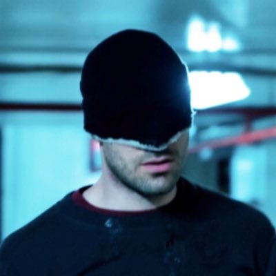 Piotrusl123's profile picture. IT & Business Consultant, Football Lover,