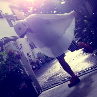 Keita_Voyager7's profile picture. 来世で会おうで夢中になりました。############ 《さユり》大阪から発信