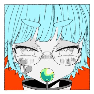 呪い殺されたドロップさんのプロフィール画像