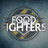 foodfightersuk's profile image