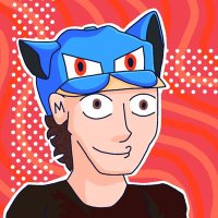 marak. (@lmarakl) 's Twitter Profile